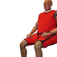 Illustration for article titled Comment of the Day: Wise Guy Edition